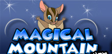 Magical Mountain Disney Information
